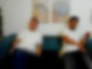 straight__friends photo 2