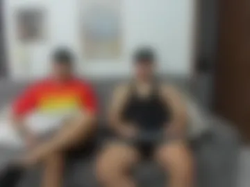 straight__friends webcam preview