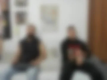 straight__friends photo 2