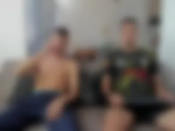 straight__friends webcam preview
