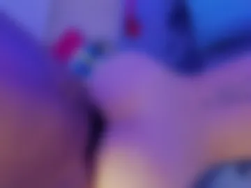 straight_baby webcam preview