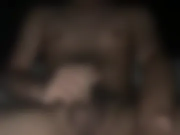 straight_la webcam preview