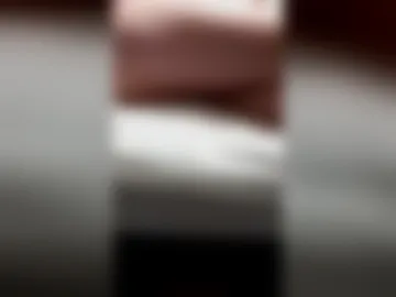 straight_sissy_panty photo 2
