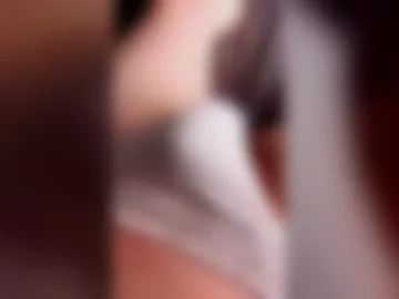straight_sissy_panty live webcam preview
