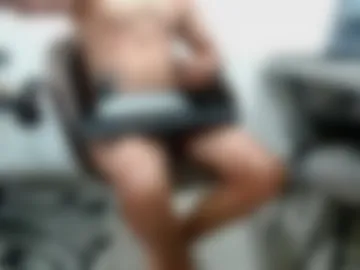 straightalex0710 live webcam preview
