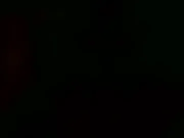 straightbator1999 live webcam preview