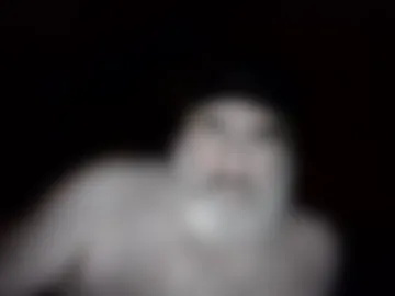 straightbear4you webcam preview