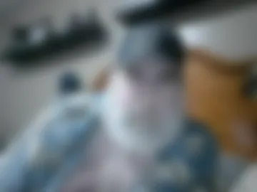 straightbear4you photo 3