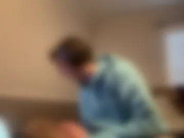 straightboy240 live webcam preview