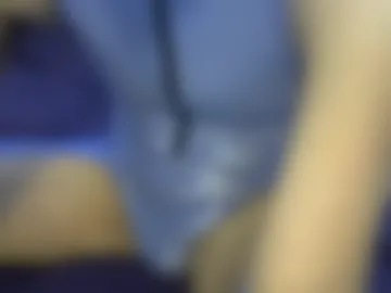 straightboytoy713851 photo 8