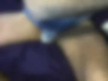 straightboytoy713851 photo 5