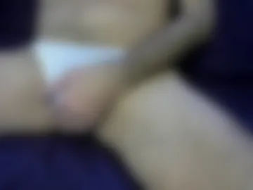 straightboytoy713851 photo 3