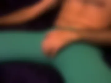 straightboytoy713851 webcam preview