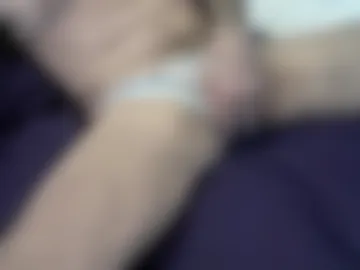 straightboytoy713851 photo 2