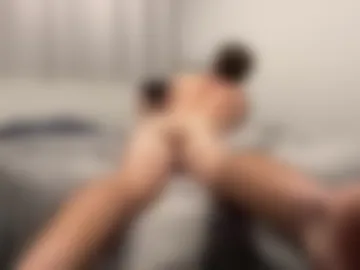 straightbro_ photo 8