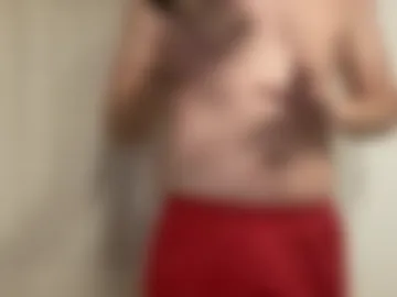 straightbuthey22 photo 2