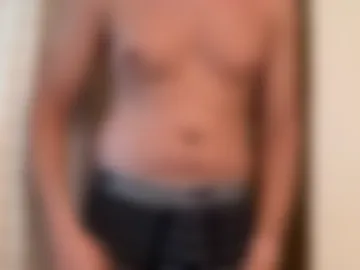 straightbuthey22 live webcam preview