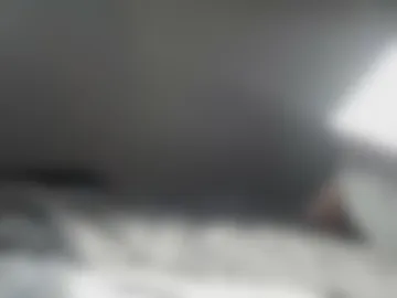 straightbuthey22 live webcam preview