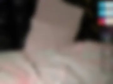 straightcalidick photo 3