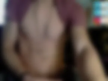 straightcalidick live webcam preview