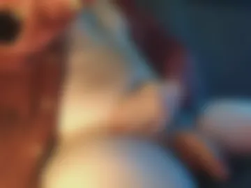 straightdesperate photo 6