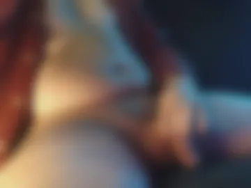 straightdesperate photo 6