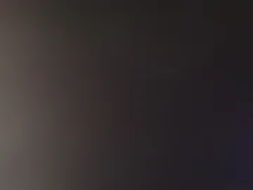 straightdesperate webcam preview