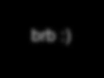 straightdesperate photo 8
