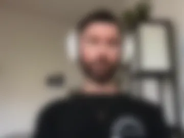 straightguyforyoureye live webcam preview