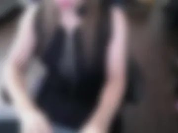 straighthungsissy photo 3