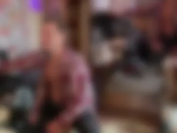 straightishd photo 8