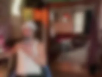 straightishd photo 6