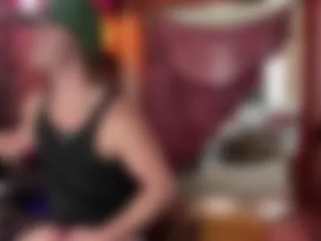 straightishd photo 4