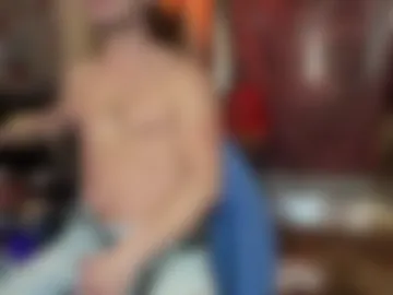 straightishd photo 3