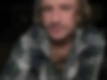 straightishd photo 2