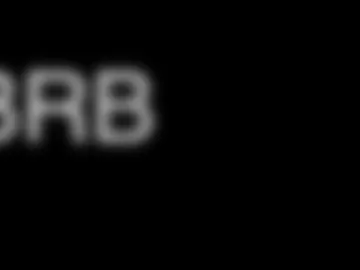 straightishd live webcam preview