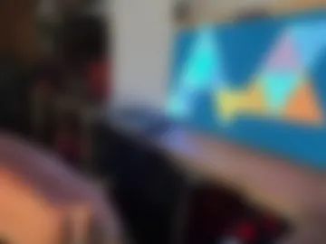 straightishd live webcam preview