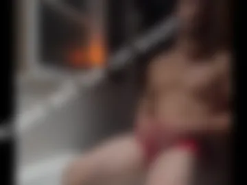 straightishd webcam preview