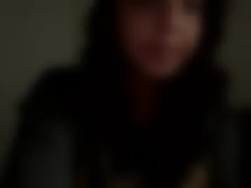 straightoutthetrailer photo 8