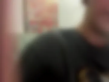 straightoutthetrailer photo 6