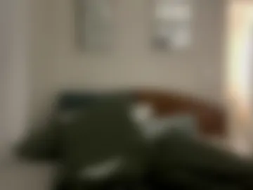 straightoutthetrailer photo 5