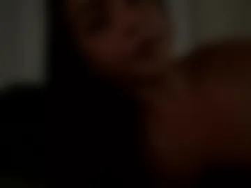 straightoutthetrailer photo 4