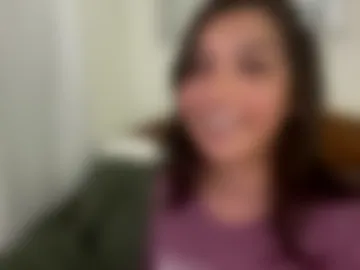 straightoutthetrailer photo 3
