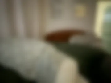 straightoutthetrailer photo 2