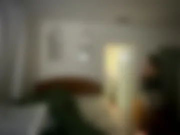 straightoutthetrailer webcam preview