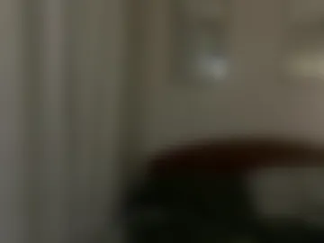 straightoutthetrailer photo 3
