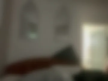 straightoutthetrailer photo 2