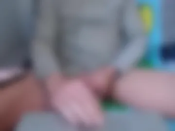 straightslav1 photo 2