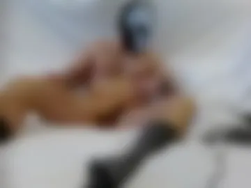 straightstudshowing92 live webcam preview