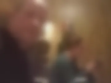 straighttoy live webcam preview